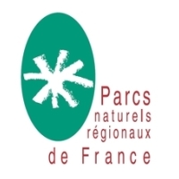 FÉDÉRATION DES PARCS NATURELS RÉGIONAUX 